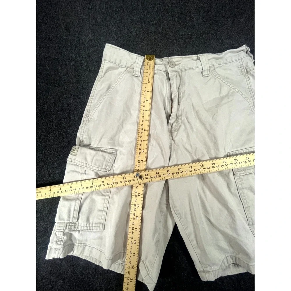 Wrangler y2k authentic